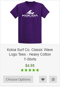 koloa-surf-co.-classic-wave-logo-tees-heavy-cotton-t-shirts.jpg