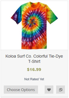 koloa-surf-co.-colorful-tie-dye-t-shirt.jpg