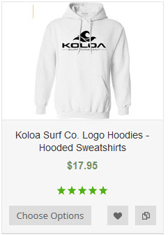koloa-surf-co.-logo-hoodies-hooded-sweatshirts.jpg
