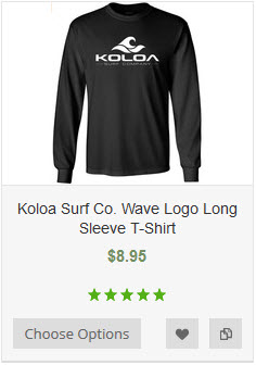 koloa-surf-co.-wave-logo-long-sleeve-t-shirt.jpg