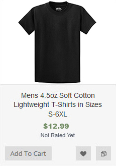 mens-4-5oz-soft-cotton-lightweight-t-shirts-in-sizes-s-6x-new.jpg