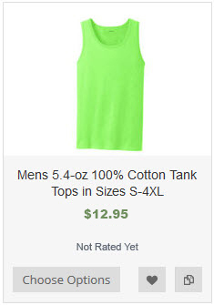mens-5.4-oz-cotton-tank-tops-in-sizes-s-4xl.jpg